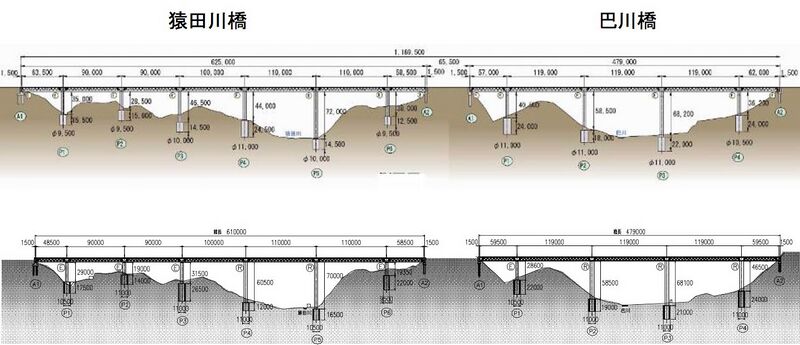 File:SarutagawaElevation.jpg