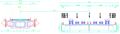 Thumbnail for version as of 09:20, 22 June 2023