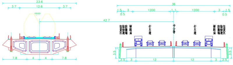 File:Shituo Yangtze Decks.jpg