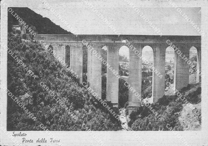 File:SpoletoView.jpg
