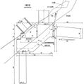 Thumbnail for version as of 02:41, 31 October 2023