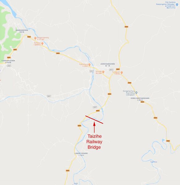 File:TaiziheRailwayLocationMap.jpg