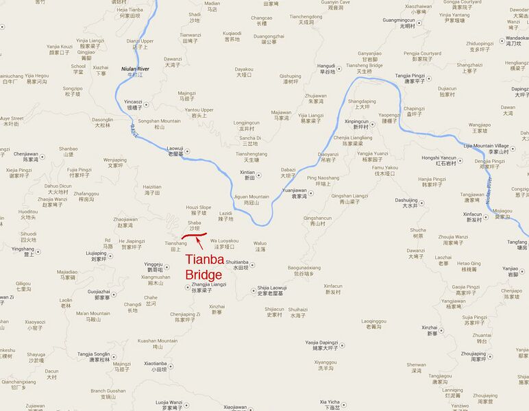 File:TianbaLocationMap.jpg