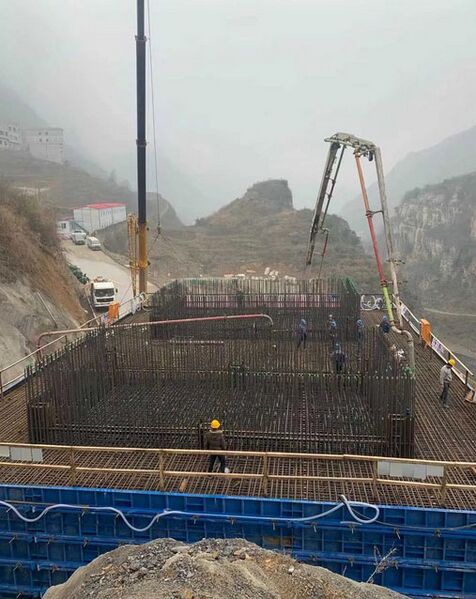 File:TongcheheBase.jpg