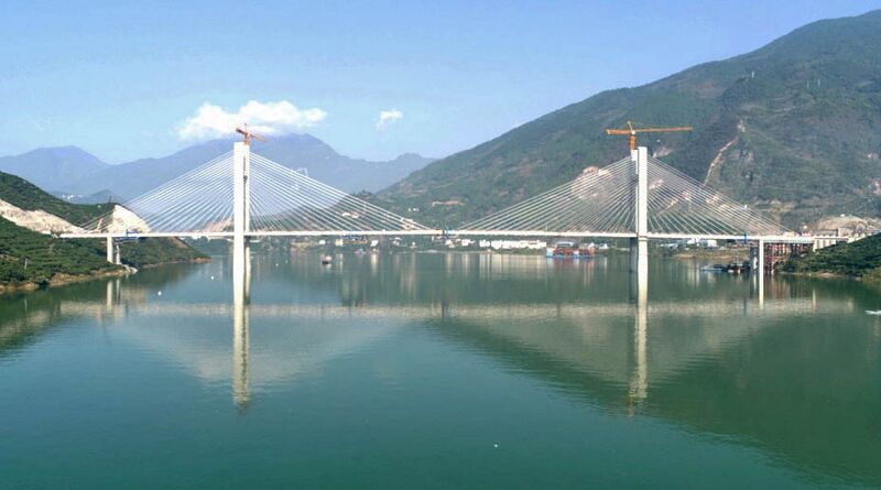 File:TongzhuangheSide.jpg