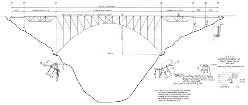 File:VanceCreekElevationWSpecs copy.jpg