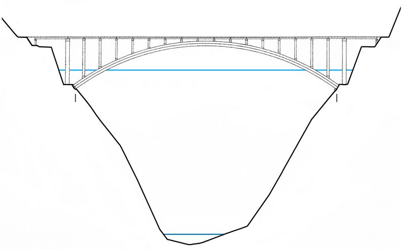 File:WoluoElevationFinal.jpg