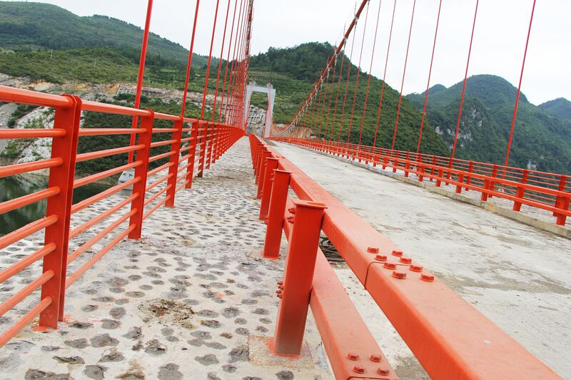 File:WujiangSuspensionSidewalk.jpg