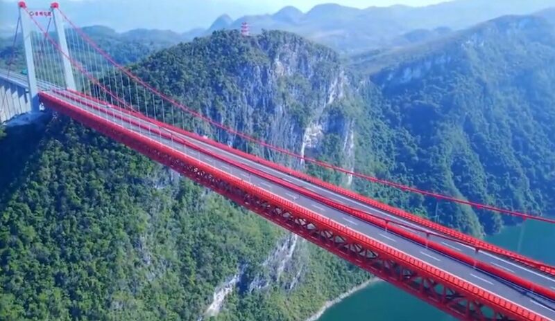 File:Wujiang Bridge MeishiTrussRedCliff.jpg