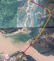 Thumbnail for version as of 10:05, 7 May 2014