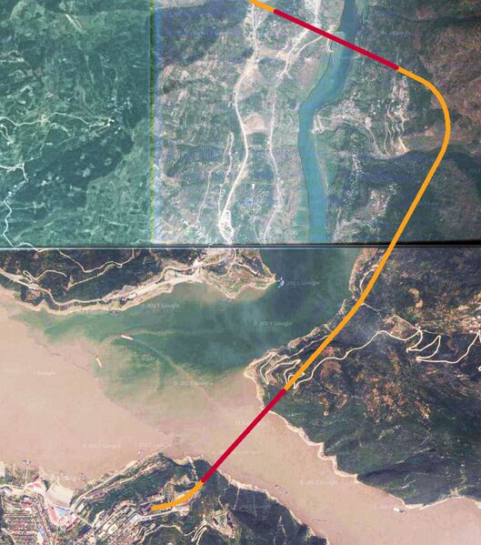 File:XiangxiSatellite&Bridges.jpg