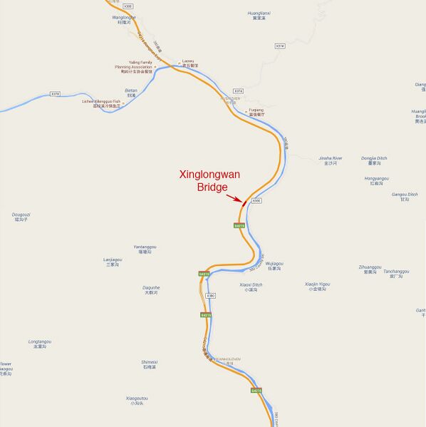 File:XinglongwanLocationMap.jpg