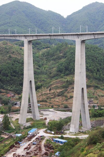 File:XinqiaoPiersView.jpg