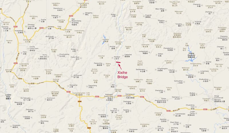 File:XixiheBeamLocationMapWide.jpg