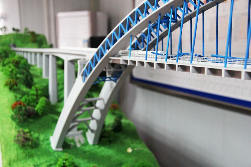 File:YachiheRailwayModelClose.jpg