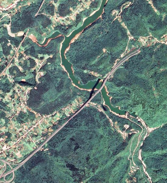 File:YesanheSatellite.jpg