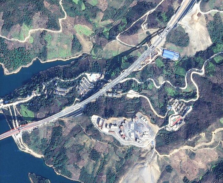 File:Youmai2BridgeSatellite.jpg