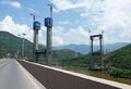 Thumbnail for version as of 05:54, 31 October 2023