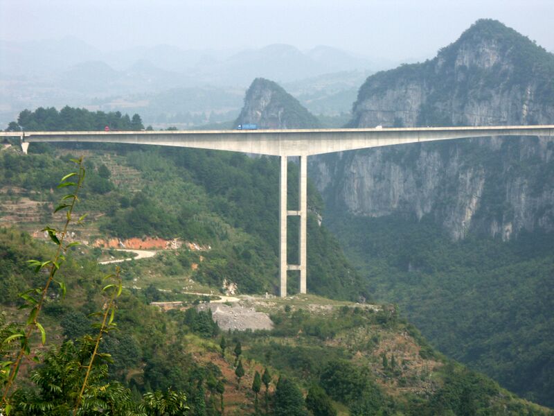 File:10LiuguangheBridge.jpg