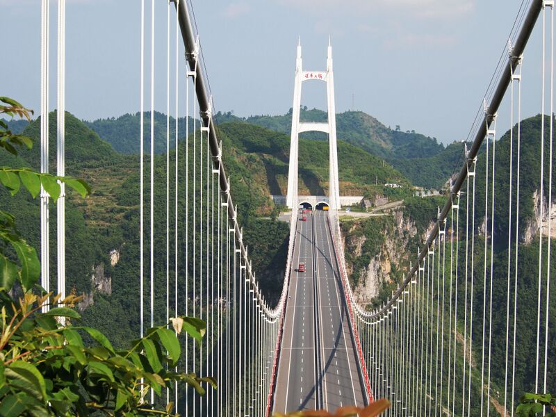 File:123AizhaiRoadwayByPeter.jpg