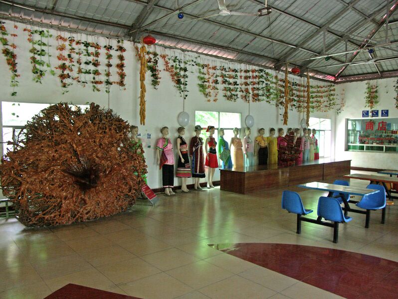 File:17HongheCenter.jpg