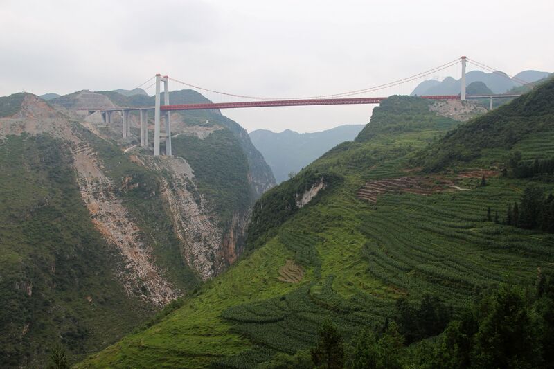 File:205Dimuhe2018View copy.JPG