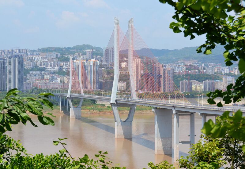 File:206YunyangByGeorges copy.jpg