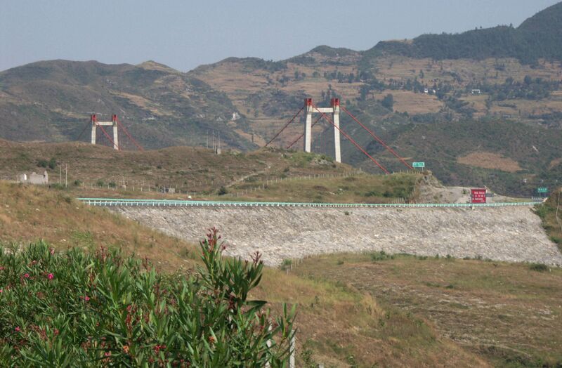 File:30XixiBridge.jpg