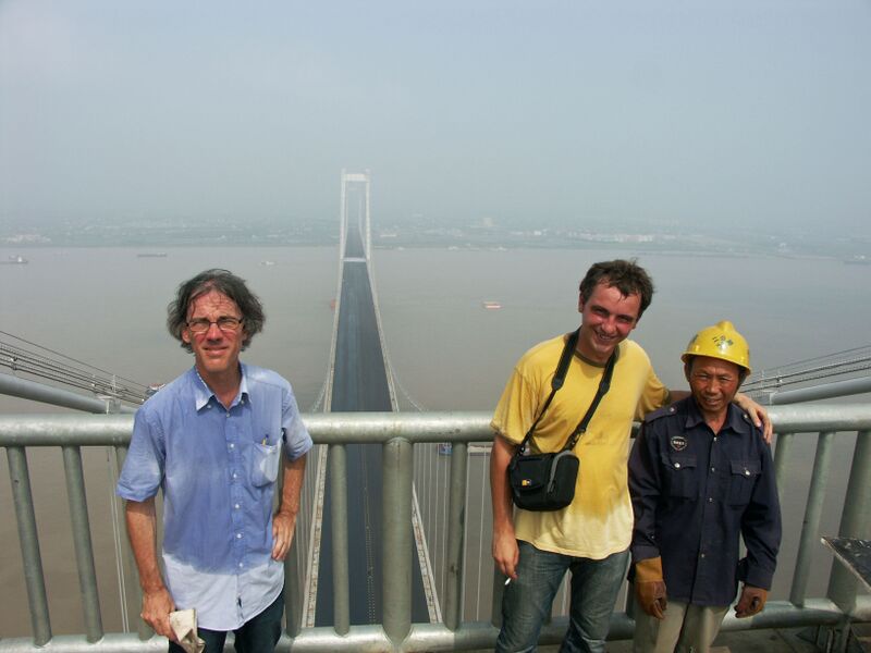 File:385TaizhouRogerGeorges2 copy.jpg