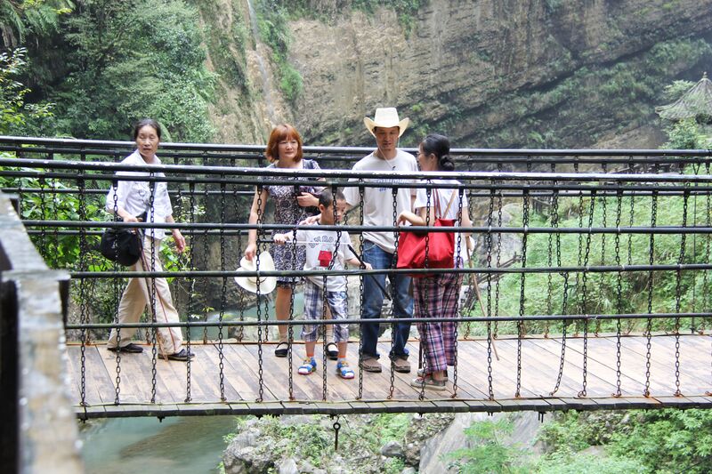 File:48EnshiGrandCanyonFootbridgeLonglens.jpg