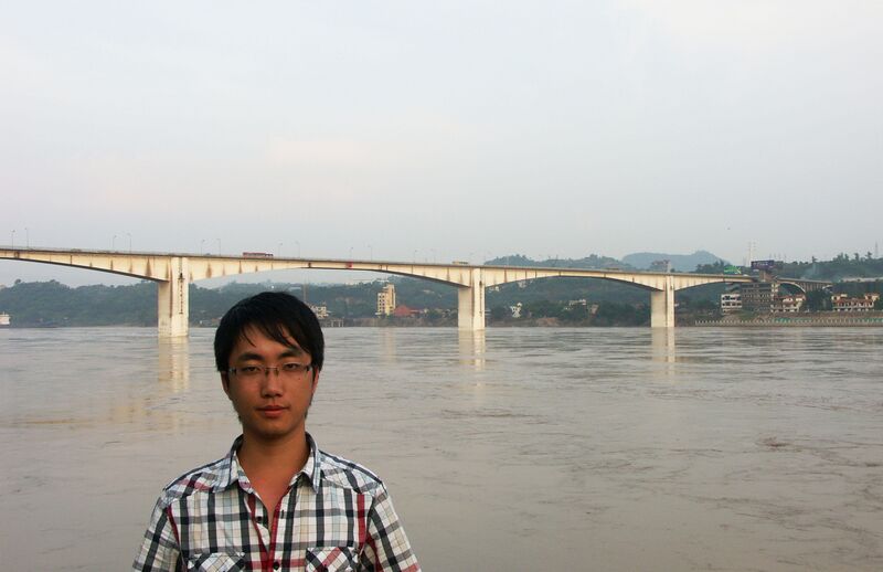 File:76LuzhouBeamJiang copy.jpg