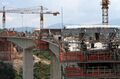 Thumbnail for version as of 06:59, 29 March 2020