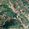 Thumbnail for version as of 01:55, 20 October 2022