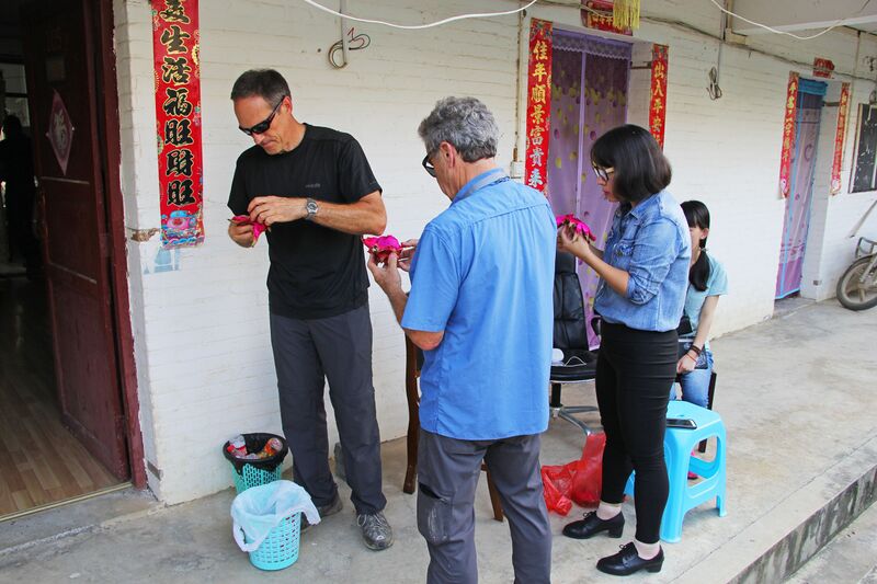 File:BeipanjiangQinglongRedFilming8.jpg