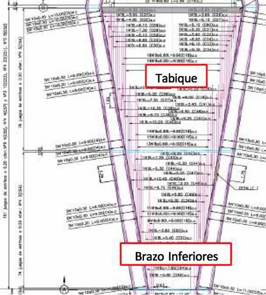 File:ChirajaraTowerBottomElev.jpg