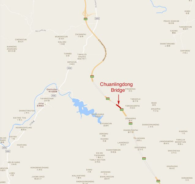 File:ChuanlingdongLocationMap.jpg