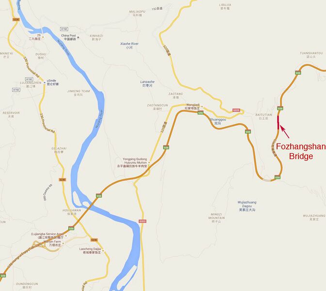 File:FozhangshanLocationMap.jpg
