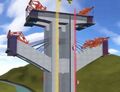Thumbnail for version as of 00:30, 9 March 2023