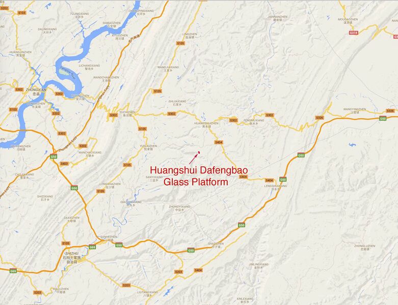 File:HuangshuiDafengbaoGlassLocationMapWide.jpg