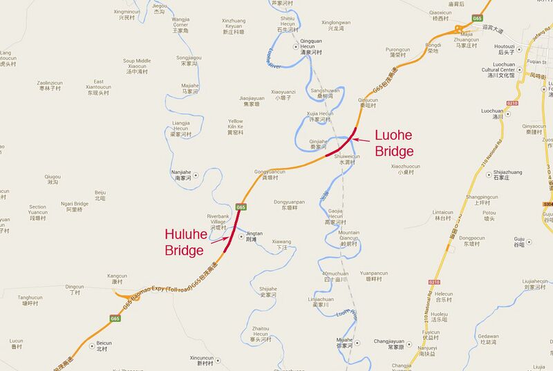 File:HuluheLocationMap.jpg