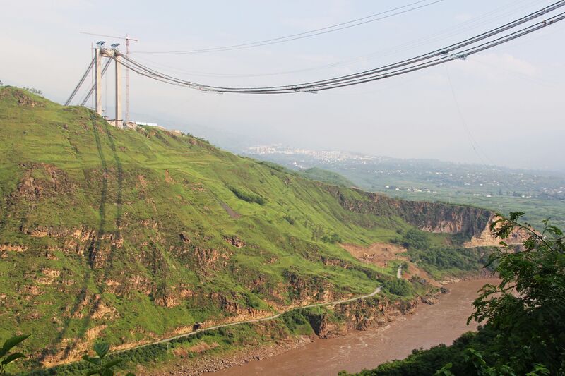 File:JinshajiangBridgeHulukouCanyon.jpg