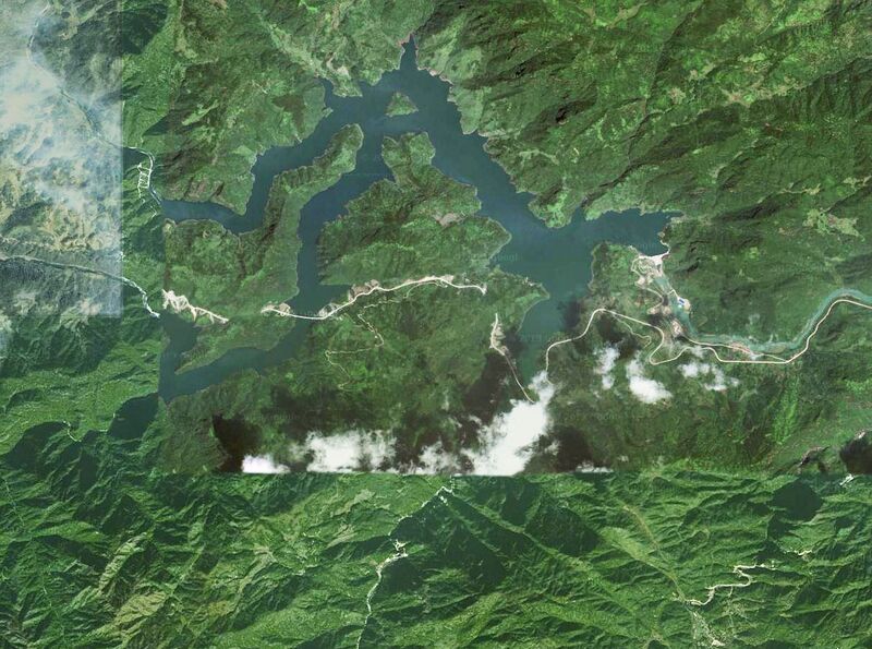 File:LingdouTianchSatellite.jpg
