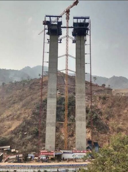 File:Manghaihe100mtrPier.jpg