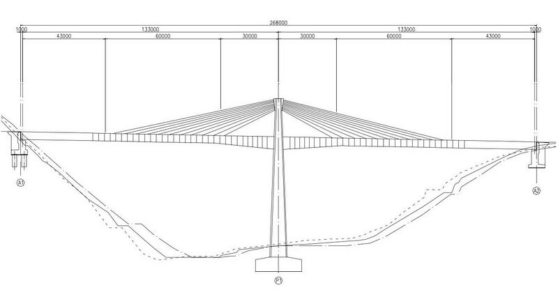 File:MiyakodagawaElevation.jpg