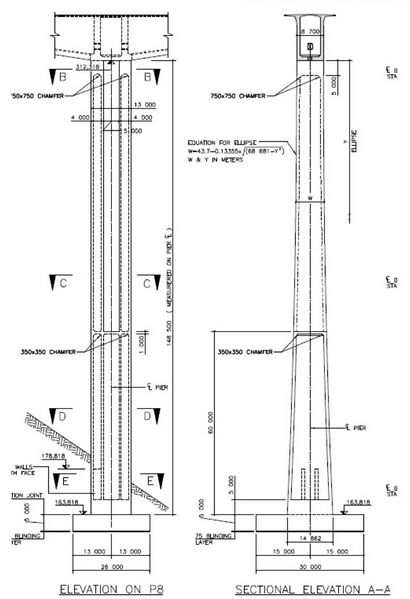 File:MtentuPiersDrawing.jpg