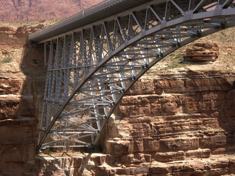 File:NavajoBridge169.jpg
