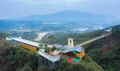 Thumbnail for version as of 01:51, 14 July 2023
