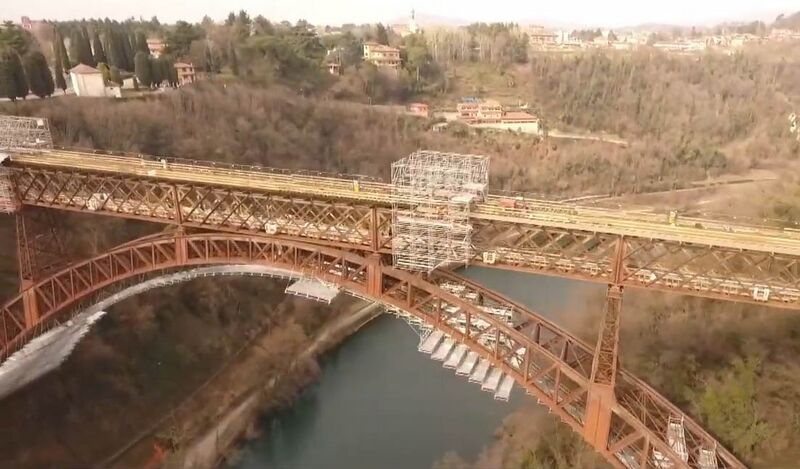 File:PadernoDronehigh.jpg