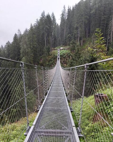 File:Pont Ragaiolo3.jpg