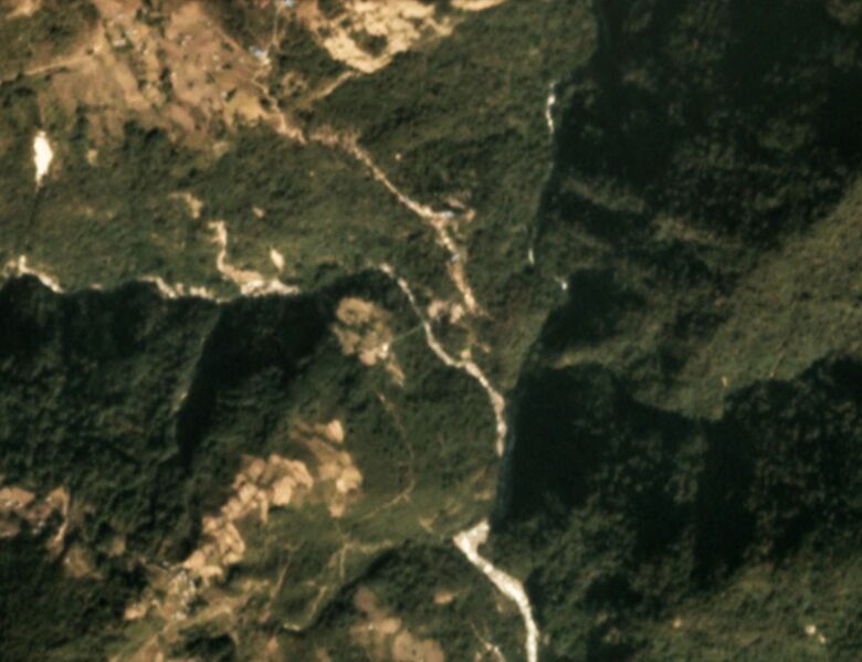 File:Samrong Khola Satellite.jpg